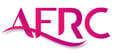 AFRC_lower_logo