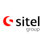 Sitel Group